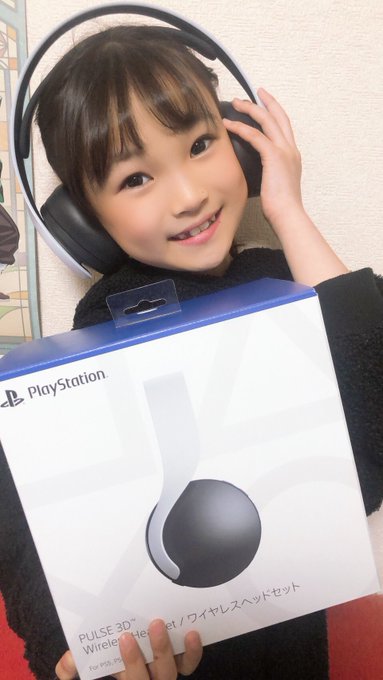 Twitterのコスプレ画像24