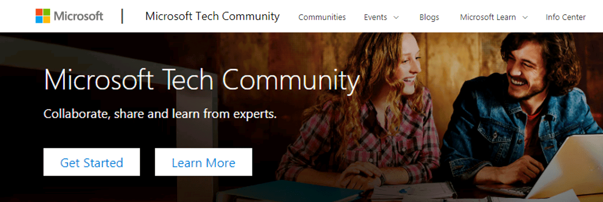 jeffangama's tweet photo. Si vous avez des développements sur la recherche de sharepoint online, attention plein de fonctionnalités de programmation vont être décommissionnées ou vont devenir déprécié

Le fql etc  https://t.co/2vc4Z7KciW

#SharePointOnline #Microsoft365 https://t.co/LXePUtcwgf