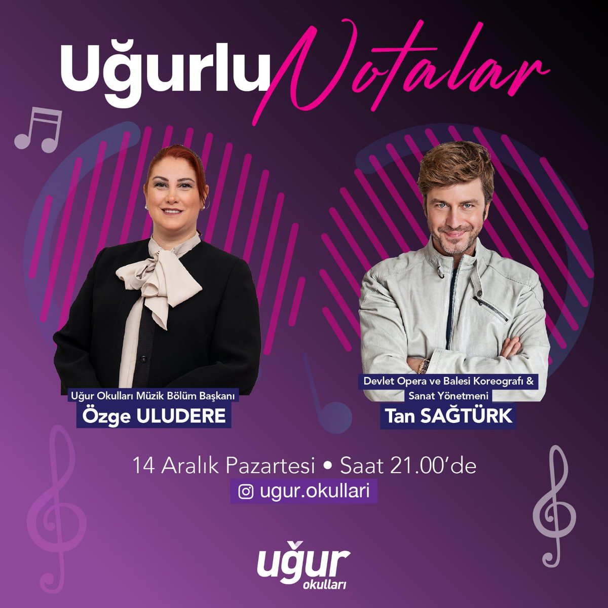 #tansağturk
#nilçicek
#Uğurokullari