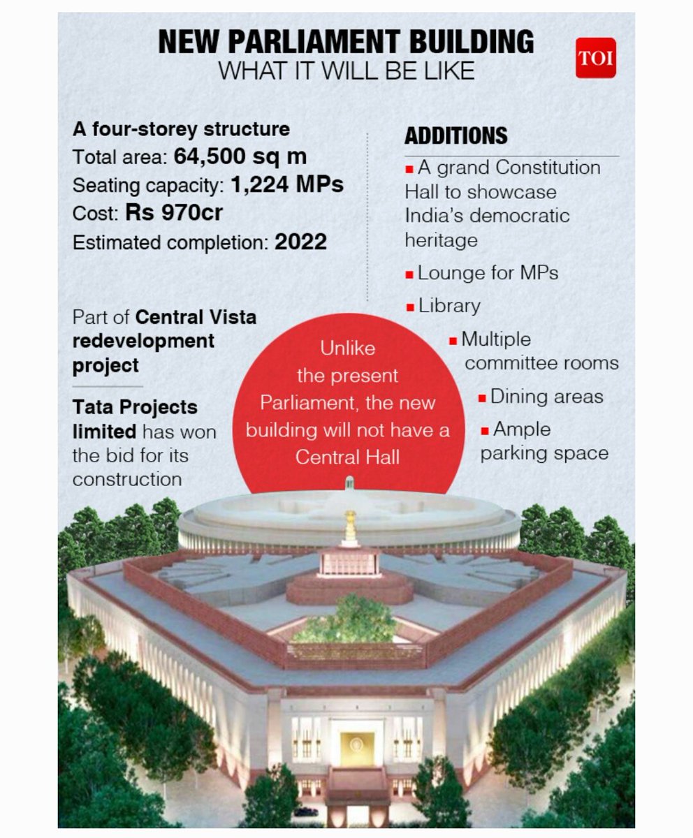 The theme of the new parliament will celebrate "cultural diversity of the country"