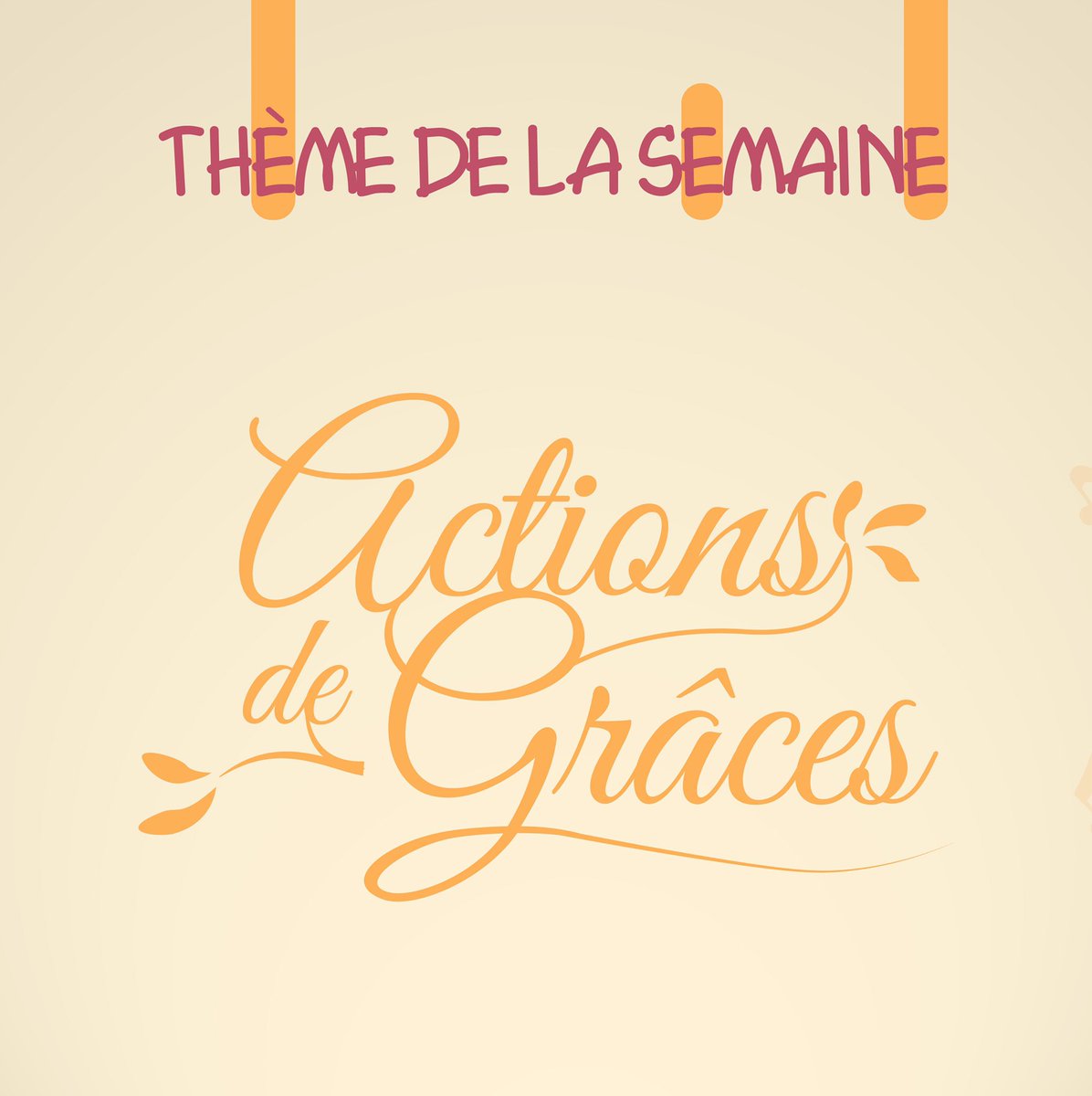 DansSesParvis's tweet photo. #versetdujour✝️ 
#ActionsDeGrâces
#QDVB🙏🏾 
#1HDansSesParvis https://t.co/tBDdzghWyU