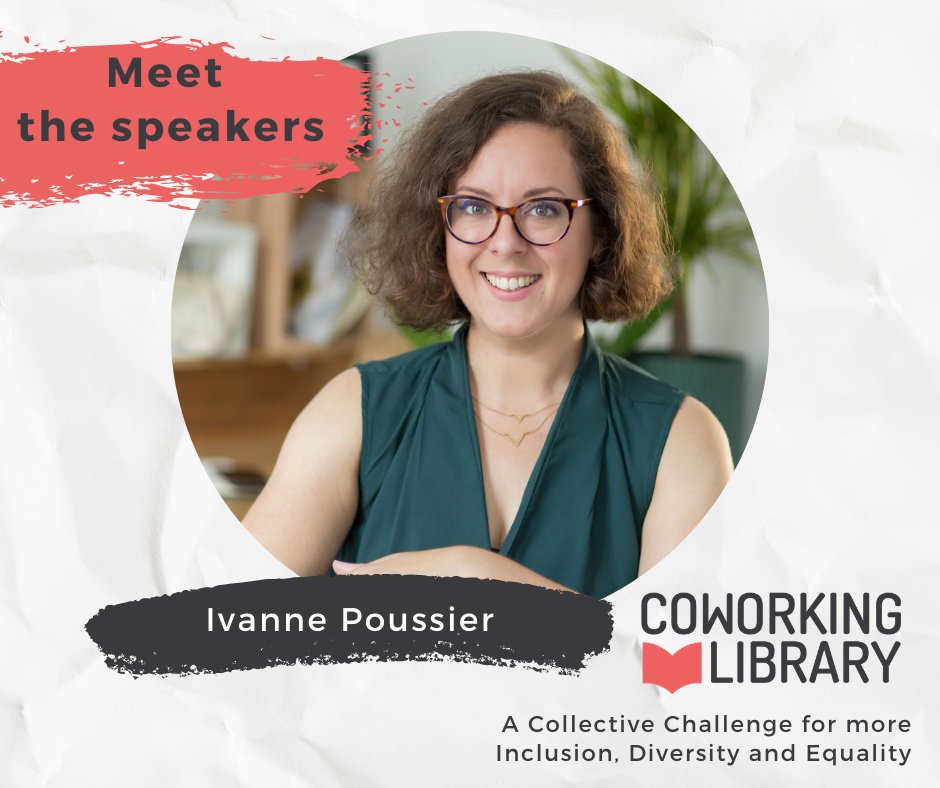 CowoLibrary's tweet image. Meet our speakers! 
Starting tomorrow you have 72 hours to enter as many submissions to the Coworking Library in 6 different categories.

Find out more &amp;amp; sign up now to secure your spot: coworkinglibrary.com/challenge/ 

#RGCS2020 #coworking #coworkingresearch