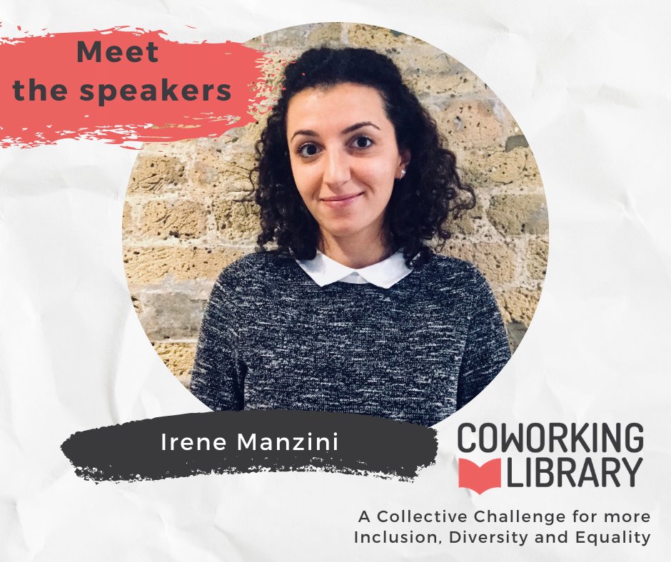 CowoLibrary's tweet image. Meet our speakers! 
Starting tomorrow you have 72 hours to enter as many submissions to the Coworking Library in 6 different categories.

Find out more &amp;amp; sign up now to secure your spot: coworkinglibrary.com/challenge/ 

#RGCS2020 #coworking #coworkingresearch
