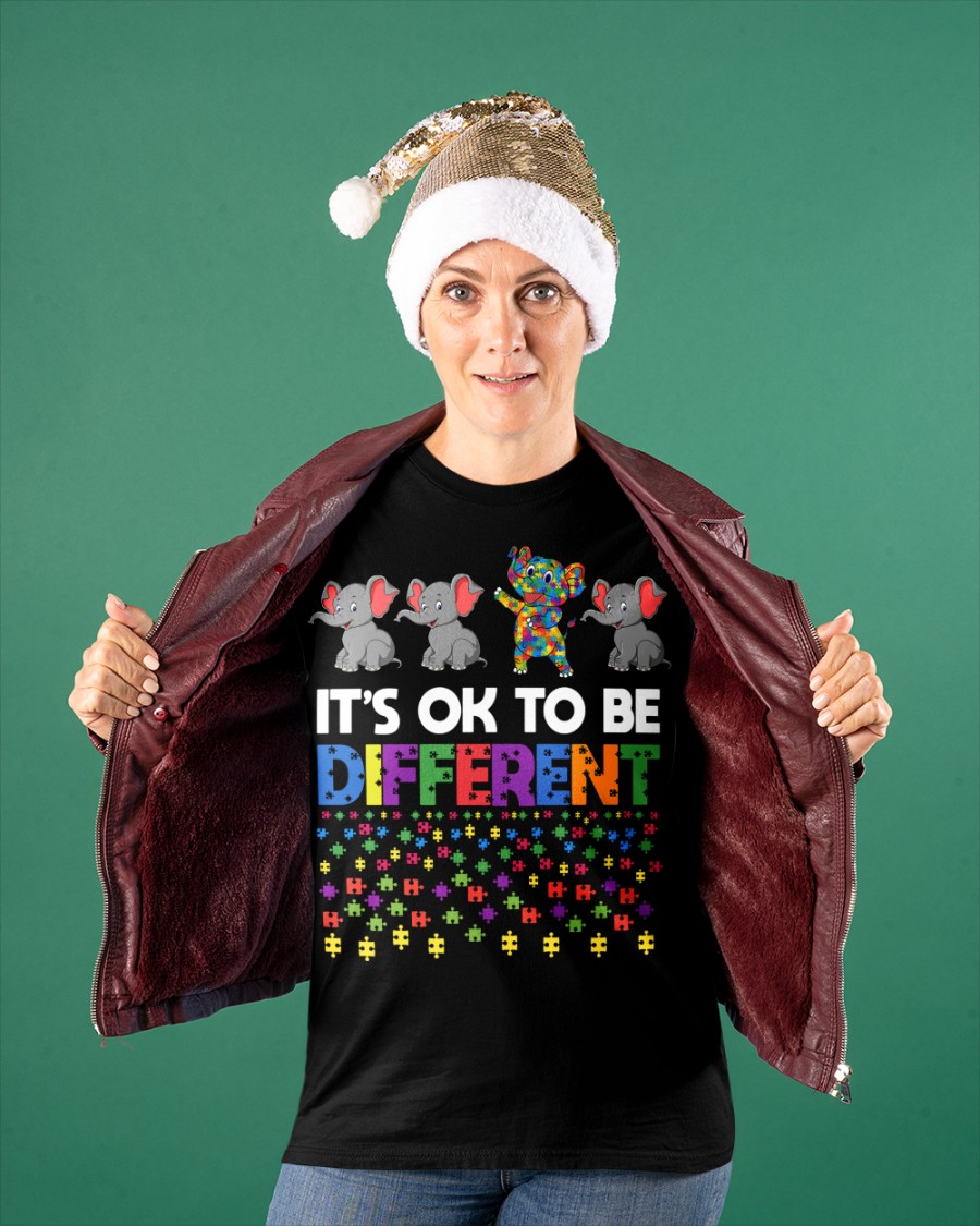 T-shirt designed for elephant lover
Buy now --> bit.ly/3ntoRvu