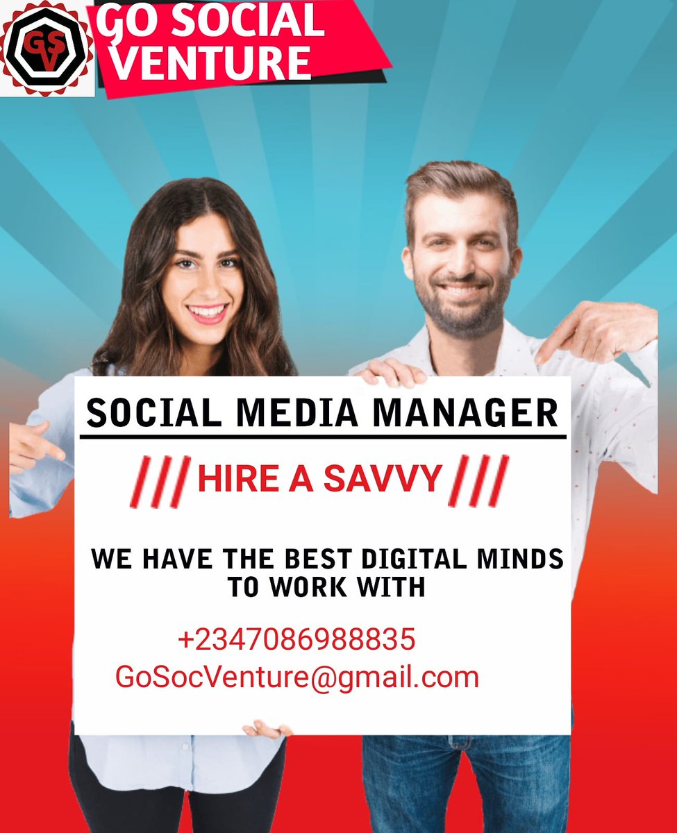 GoSocialV's tweet photo. Everything worthwhile carries with it some sort of risk;

whether it’s starting a new business, market strategy or hiring a new staff, 

whether it’s getting off to work, 

whether it’s getting married, 

or whether it’s just doing nothing. 

Risk is a leap of faith, 
Take it. https://t.co/lAnNNfbC4Q