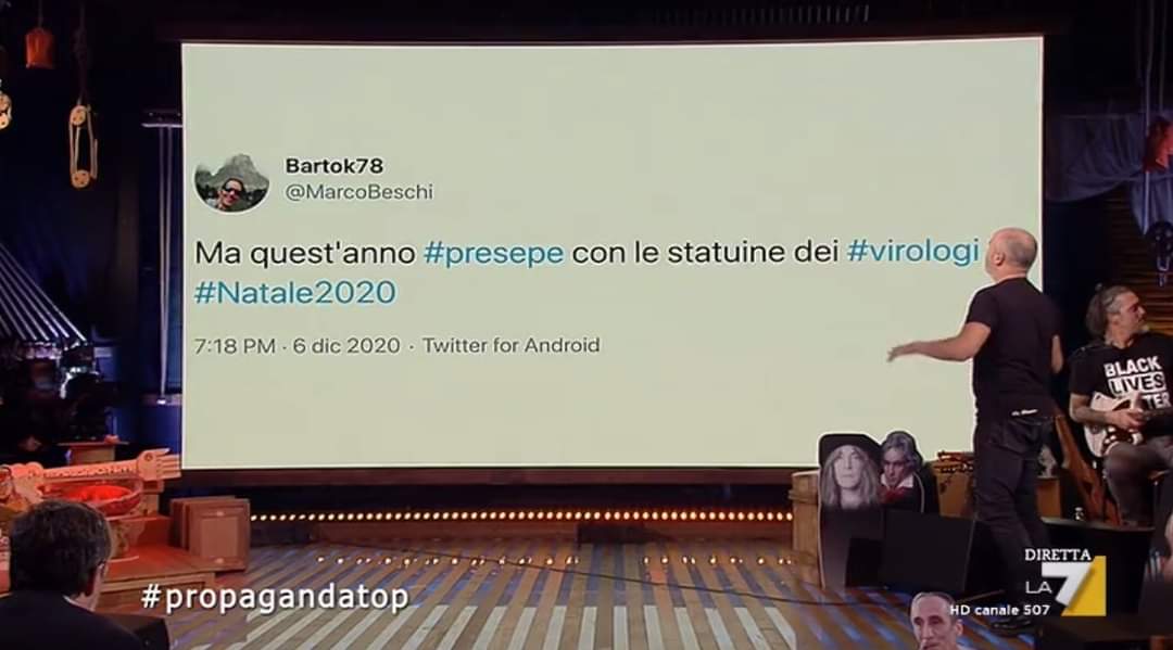 Bartok78 tweet media