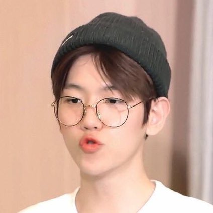 baekhyun (3/3)