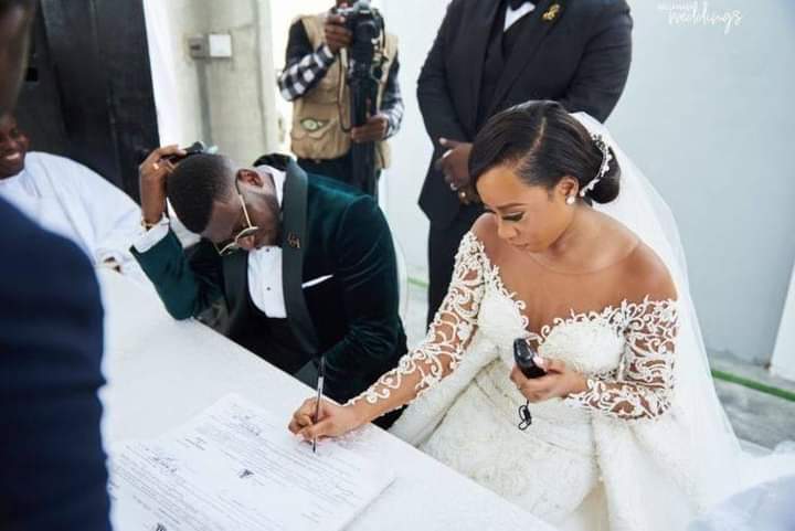 A cara do WY 😂...