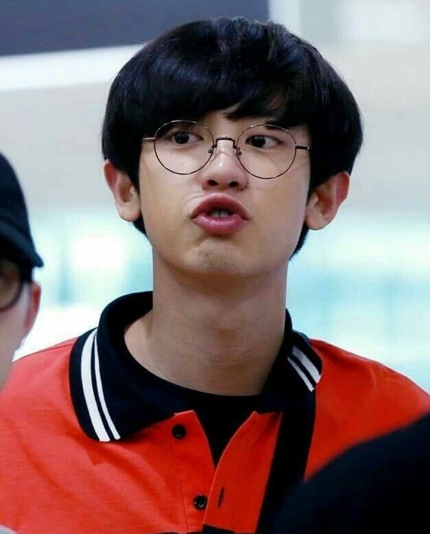 chanyeol (3/3)