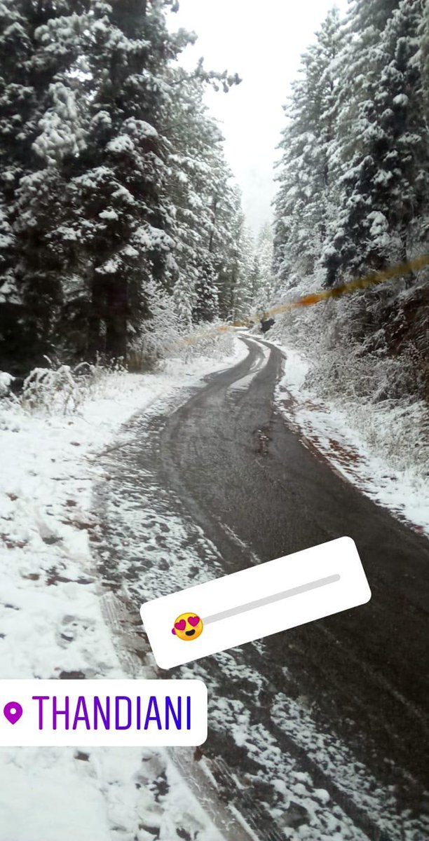 quoteaffirm's tweet image. #thandianitrip #2k19