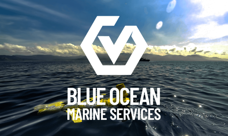 Blue Ocean Monitoring tweet media