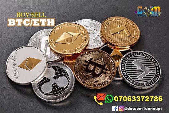 dotcom1concept tweet picture