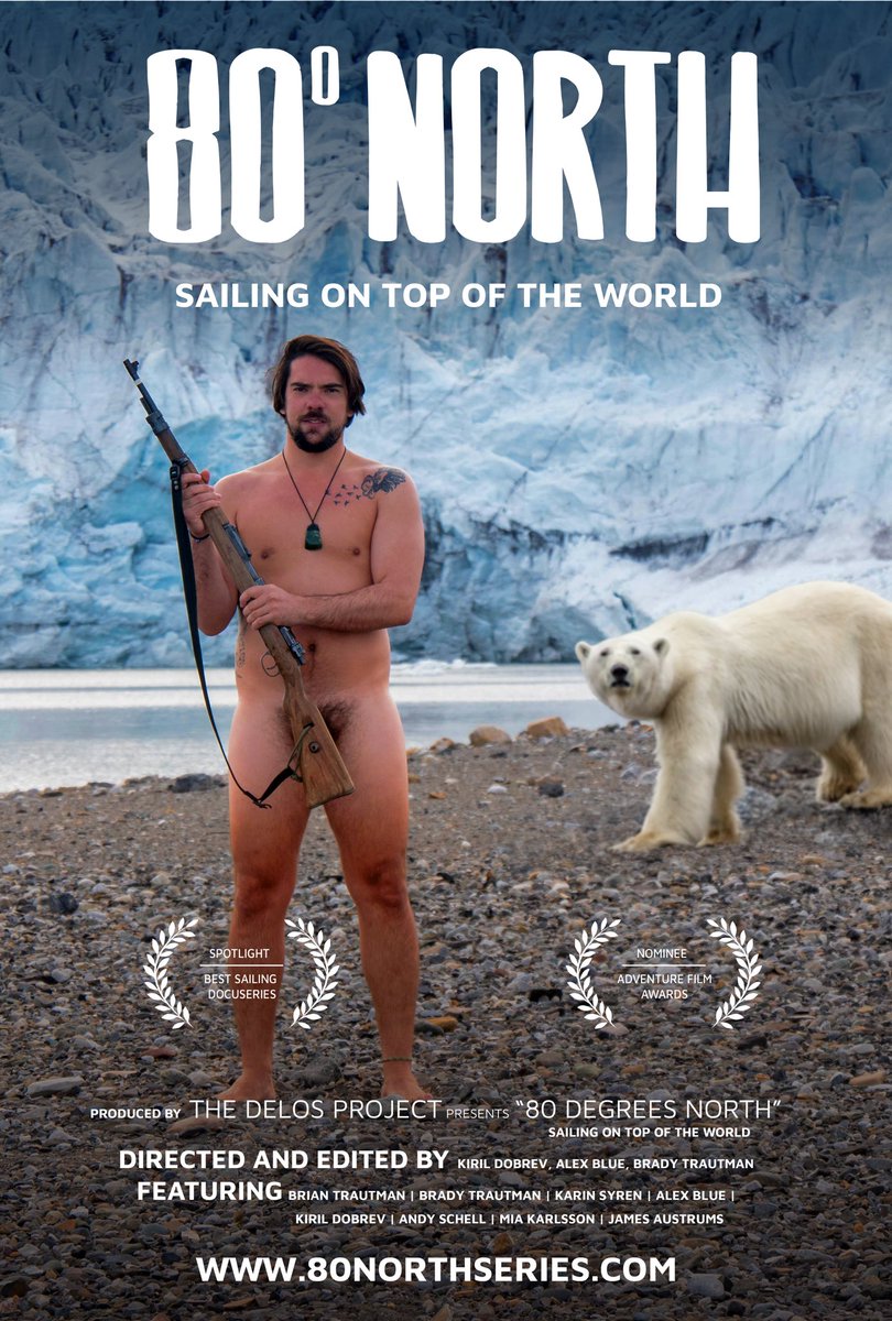 Shit I’ve Learned Abroad Podcast tweet media