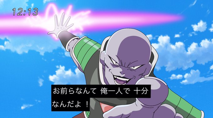 タゴマのtwitterイラスト検索結果 タゴマのtwitterイラスト検索結果