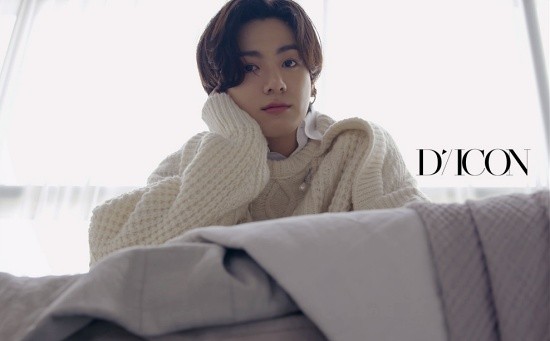 dannyoppakpop's tweet photo. Dispatch DICON Special Idol Photobook - BTS
Price: USD31 (based on previous DICON Photobook, subject to change)
If you're interested, DM us now!
Worldwide shipping & Open for BIG Order
#BTS #LifeGoesOn #IdolMerchandise #PreOrder #PreOrderKorea #JualBarangKPOP #DICON https://t.co/eLdI7EYret