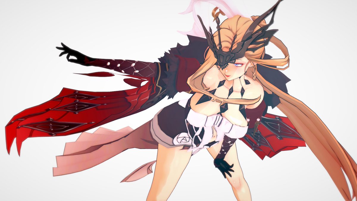フート軍曹 Nsfw Pa Twitter 実はスゲーいい人なんじゃないかと信じていますよ シニョーラさん コイカツ フート軍曹 Nsfw Pa Twitter 実はスゲーいい人なんじゃないかと信じていますよ シニョーラさん コイカツ