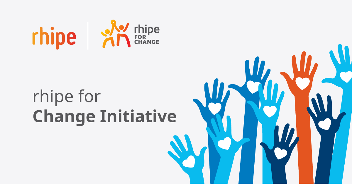 Ollie Heales tweet media