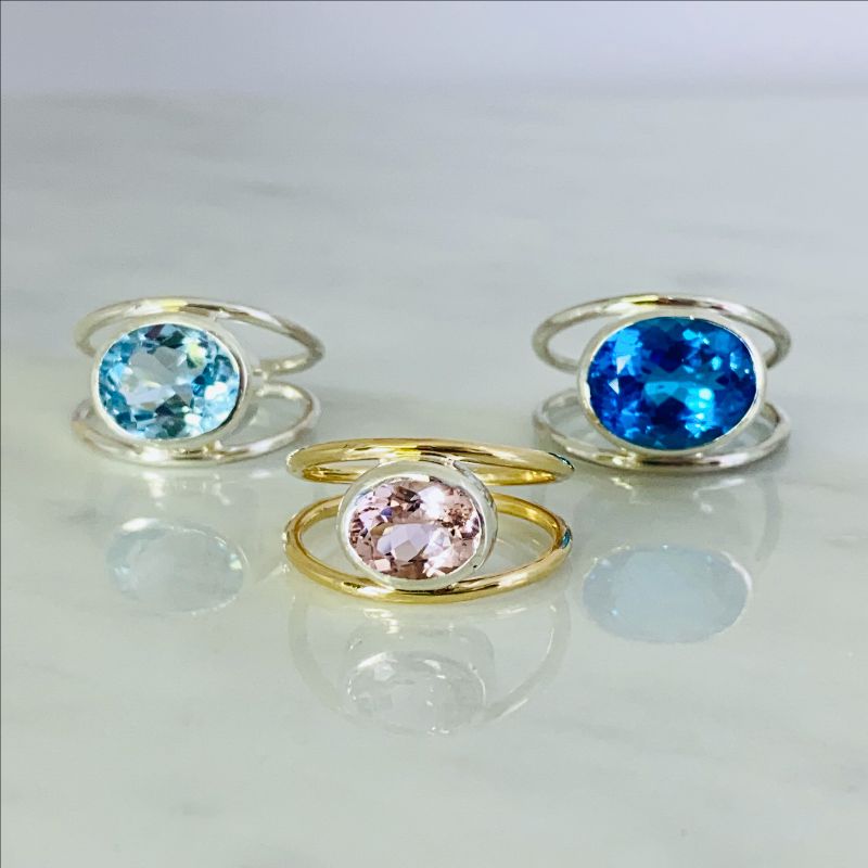 Angelaevansj's tweet photo. Gorgeous Christmas gifts to inspire you - https://t.co/sywjhHhFGB https://t.co/5ac2TI65UM
