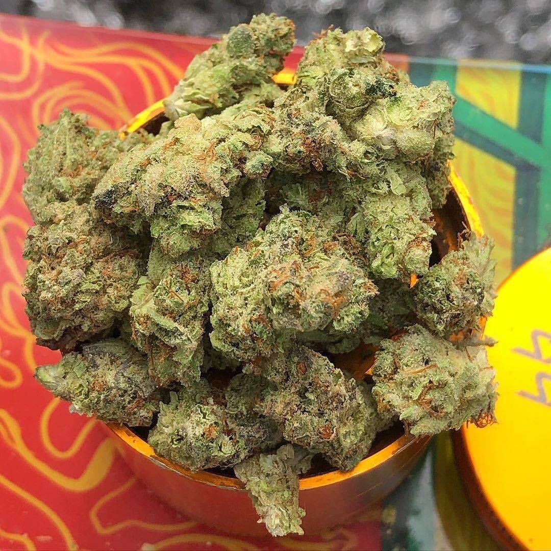 BrettOneil11's tweet photo. Insane!!!, blow off your medulla, Hit me up ASAP for December strains, available in wholesale and retail, shipment world wide, send me a direct message, The criticize but the earth legalize,
#WeedLovers #bestprices #shippingworldwide #CannabisSativa #medicalmarijuana #kushmaster https://t.co/ARmobCVP5v