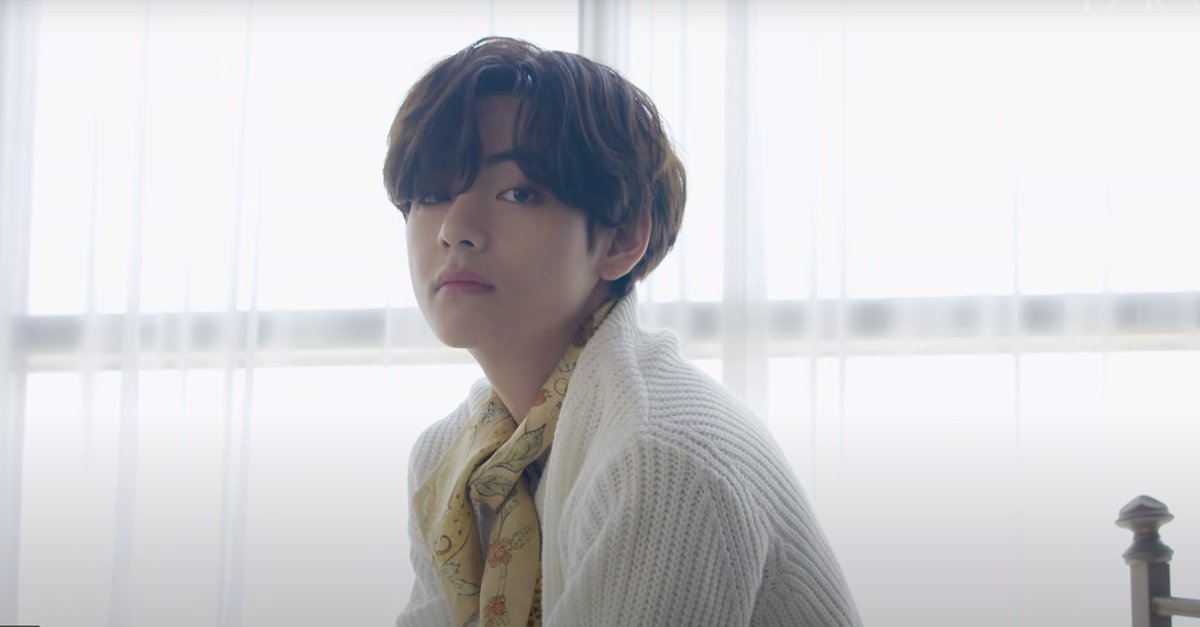 dannyoppakpop's tweet photo. Dispatch DICON Special Idol Photobook - BTS
Price: USD31 (based on previous DICON Photobook, subject to change)
If you're interested, DM us now!
Worldwide shipping & Open for BIG Order
#BTS #LifeGoesOn #IdolMerchandise #PreOrder #PreOrderKorea #JualBarangKPOP #DICON https://t.co/eLdI7EYret