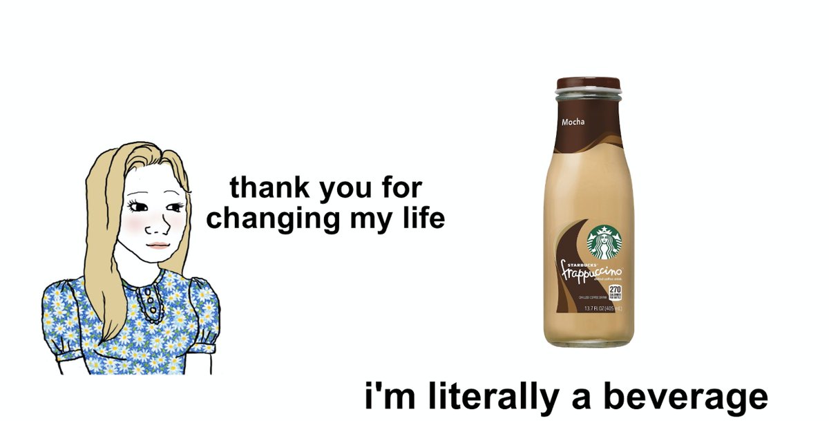 marian memes*:･ﾟ✧ (@marianmemes) on Twitter photo 