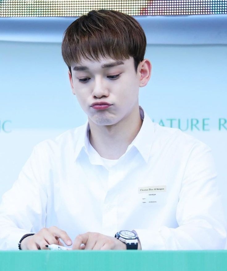 jongdae (2/3)
