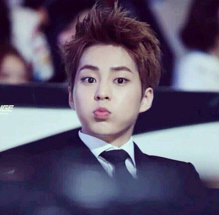 minseok (1/3)