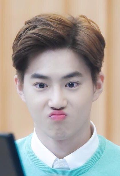 junmyeon (1/3)