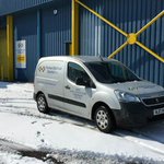 Photo by Thomas Electrical Distributors Ltd (@ThomasElec2)