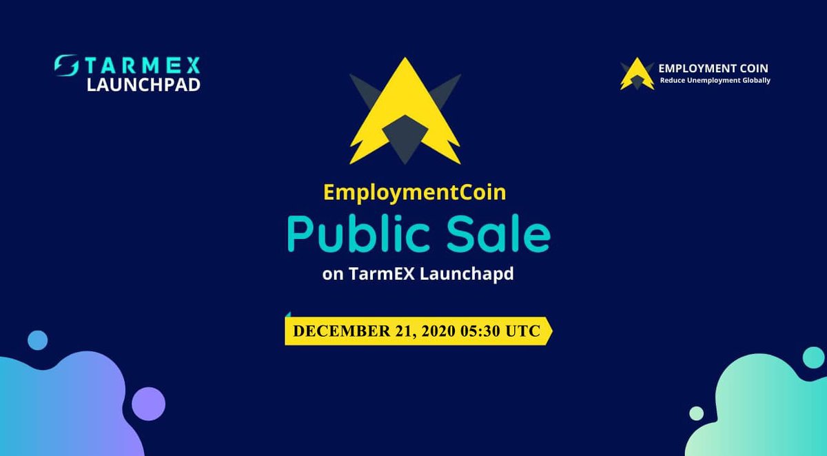 Tarmex tweet media
