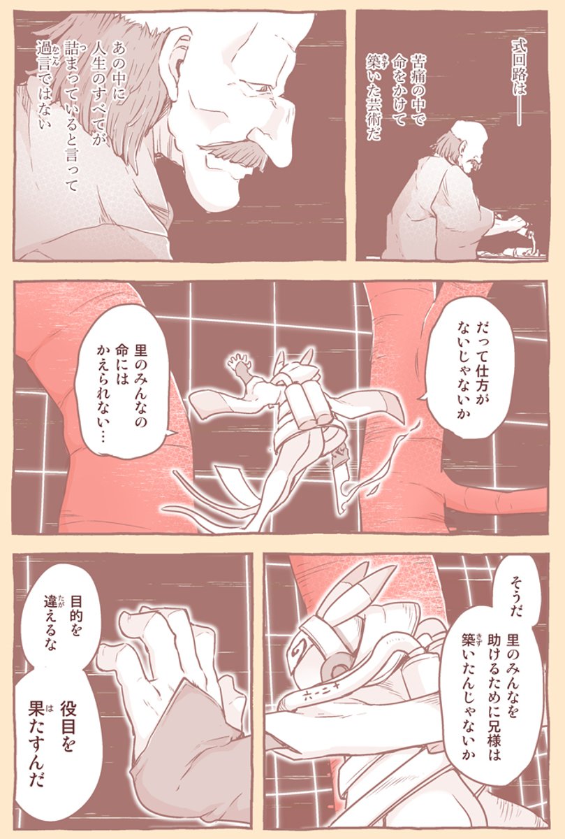(2/2) 