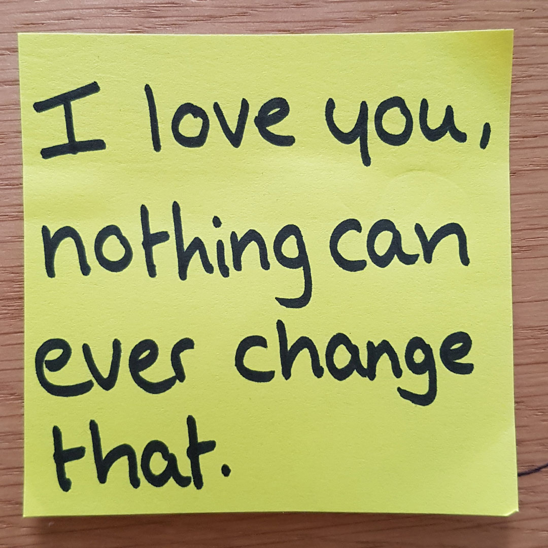 YoungMindsUK tweet picture