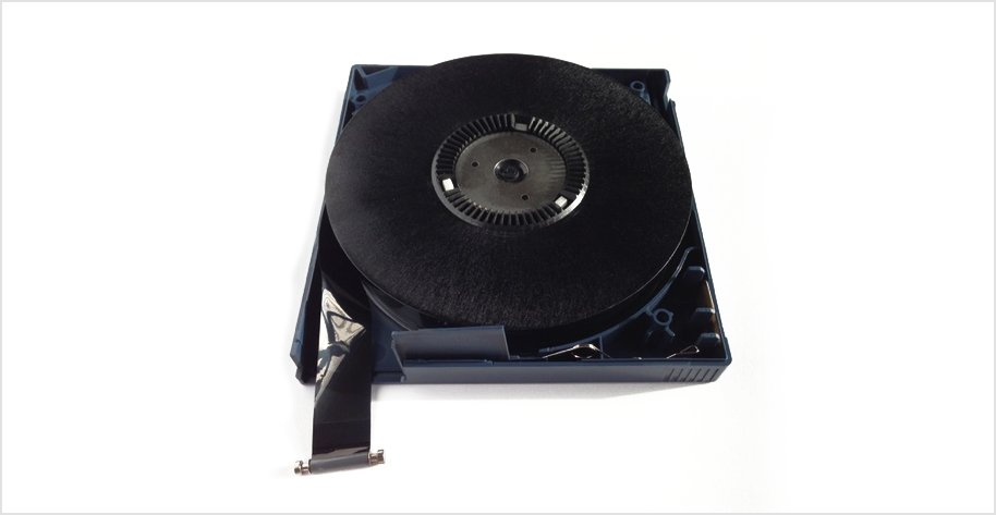 archiware's tweet photo. What is LTO? What are the advantages of LTO #tape in 2021? Our Dr. Marc Batschkus has put together a helpful article with information on the upcoming #LTO technology: https://t.co/ifNzDnwXQv https://t.co/4ERJ5N8KWM