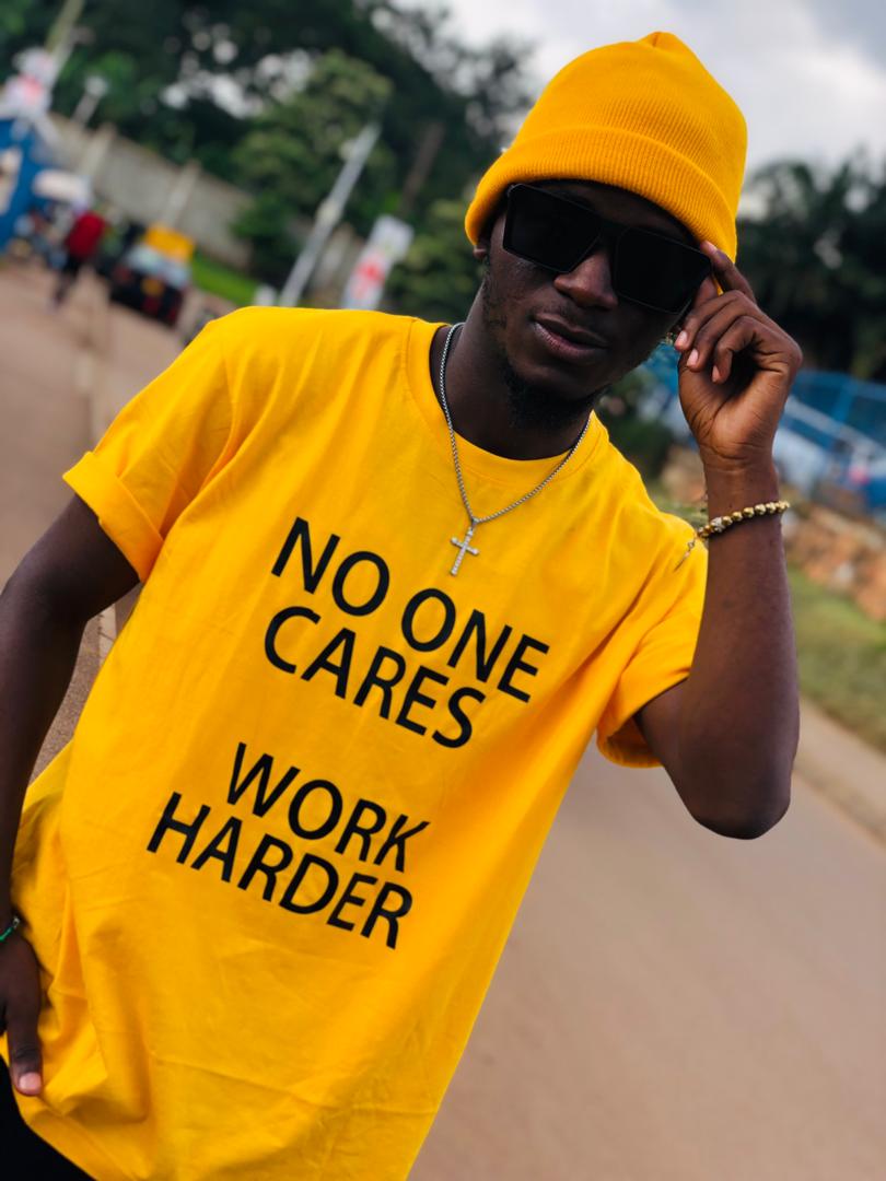 Day_One_Prints's tweet photo. #WorkHarder

Create customized t-shirts includes tshirt printing and free delivery in Kampala. Call or WhatsApp 0787822368 

#DayOnePrints #Tshirtdesign #cushions #hoodydesign #capdesign #clothing #kampala #uganda https://t.co/e2dnaPqJpj