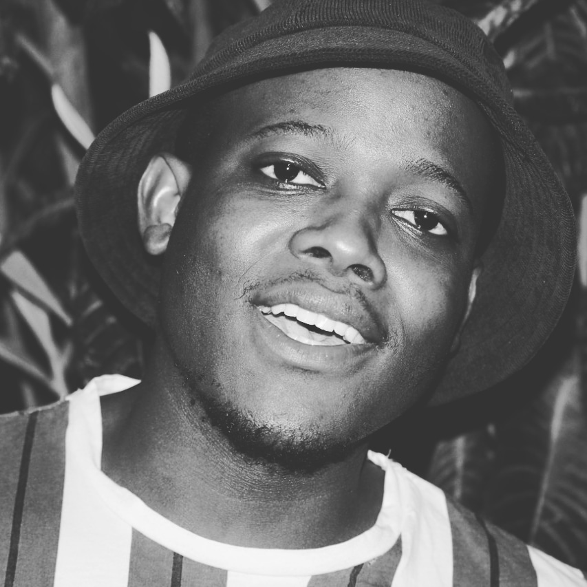 @Shaun_maluleke tweet media