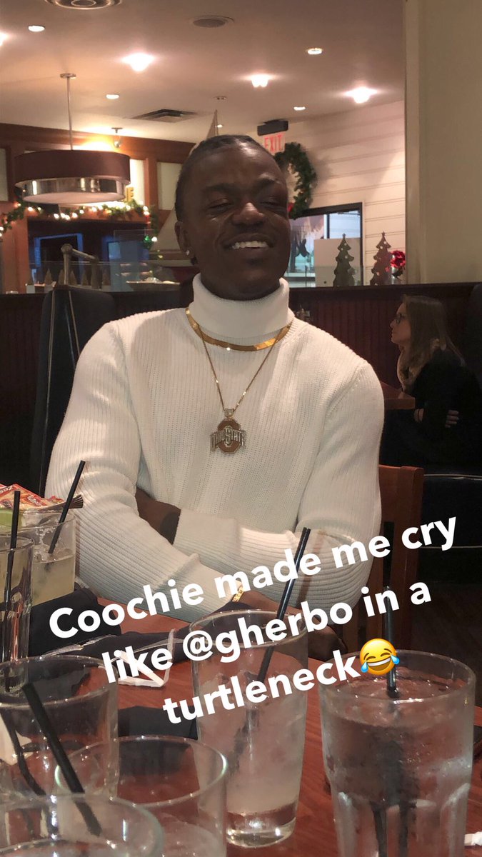 Restupbootae tweet media