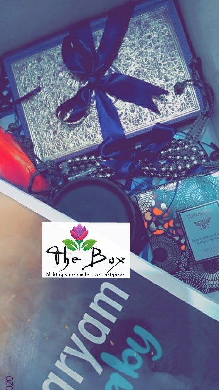 little_bolanle's tweet photo. Back and better😇.
Please help RT

Get your Gift Packages from @little_bola We curate anything and Everything just to make your lovely ones smile.

For all events or 'just because😍'.
All according to your budgets.
Contact: 09085433617

Location-Kaduna
Nationwide delivery. https://t.co/fAjZu5Hcdk