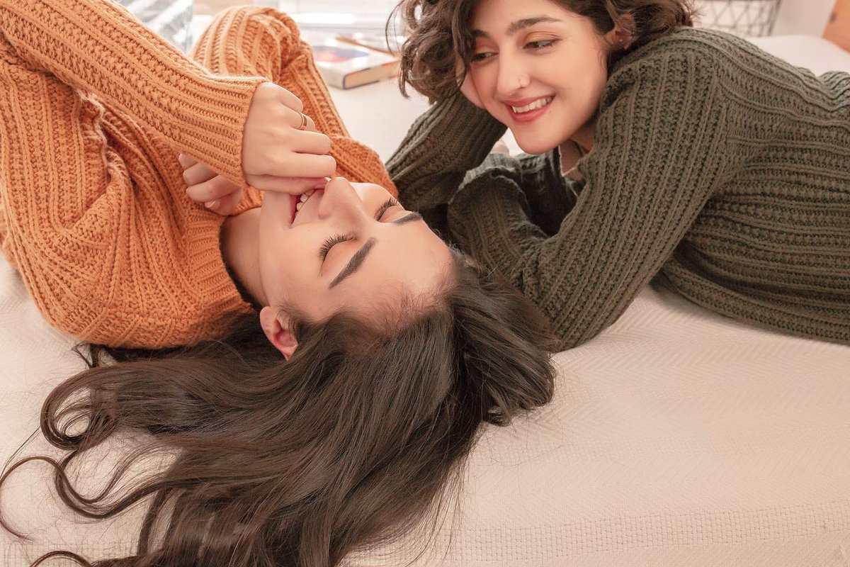 TheGigaMall's tweet photo. Super soft sweaters make it all better 🤗
Outerwear - Available at Beechtree outlet located at the First Floor!
#gigamall #gigagroup #shoppingmall #shopping #Beechtreepk #BTOuterwear #BTGirl #Winter20 #WTCPAK https://t.co/JA2Khk0R4M