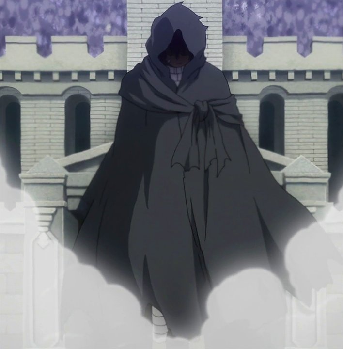 Lucas__sls's tweet photo. Wola les animes c trop bien https://t.co/wCerFDTgl6