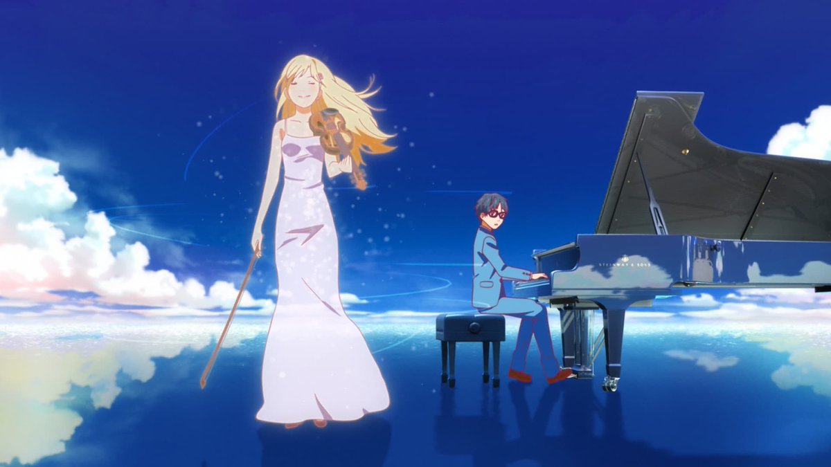 Lucas__sls's tweet photo. Wola les animes c trop bien https://t.co/wCerFDTgl6