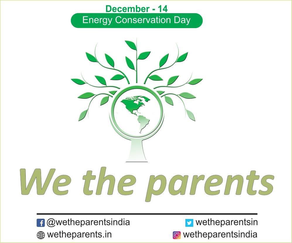 #EducationReforms

Lets #conserve #energy. Only #Education can help us save our world for the #future generations.

Raise your voice, click below. 
fopag.org/raisevoice.php

STAY UNITED. STAY STRONG.

#WeTheParentsIn l #Parents #Fopag <a href="/chintakthakkar/">chintak thakkar</a> <a href="/fopagorg/">fopag</a>