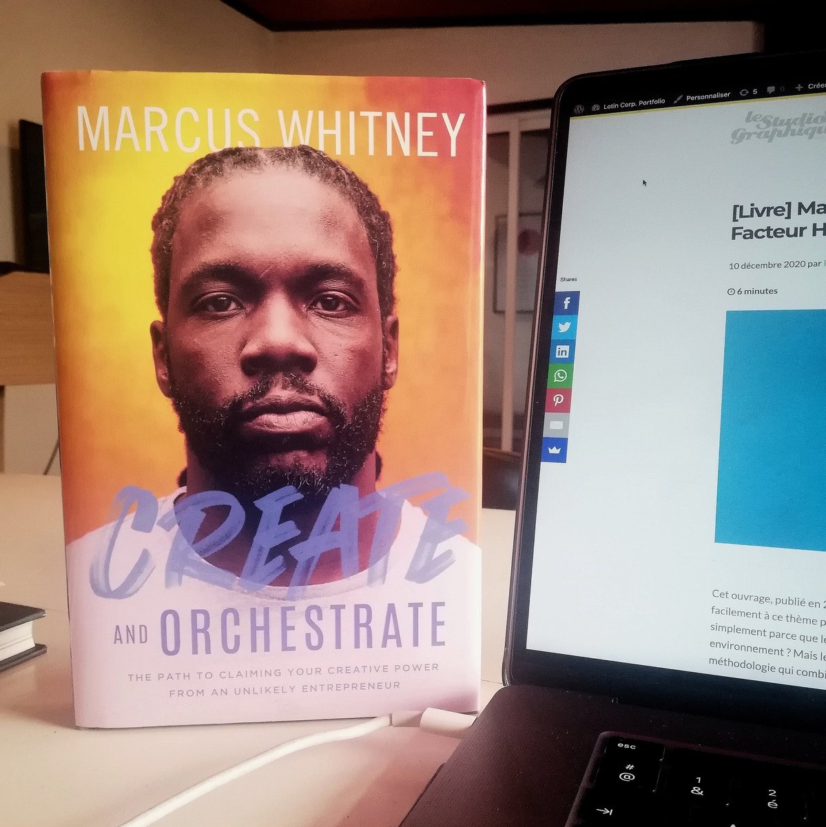 lotincorp's tweet photo. The business world is #hypercompetitive, and the companies that #win are #leveraging #technology to #work #better, #smarter, and #faster for the benefit of their customer.
– Marcus Whitney, Create and Orchestrate https://t.co/Pievd0UYeZ