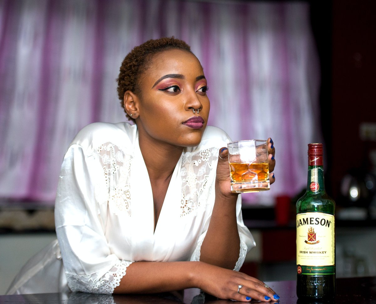 The Women of Whisky: Perspectives on Inclusion, Representation, and the Future
drinkpreneur.com/beverage-indus… #women #whiskey #womeninleadership #womenempowerment #beverage #beverageindustry #foodbev #foodbeverage