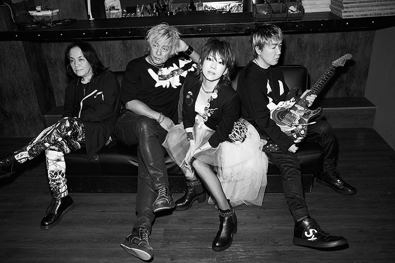 teichikujpop's tweet photo. 【#LINDBERG】
仙台公演🐮
本日12/14(月)19:00~宮城・RensaにてLINDBERG 30th Anniversary Tour『 NO LIND, NO LIFE ? 』を開催🎤ツアーも気が付けば終盤です💥会場ではグッズも販売していますのでご来場の際は是非GETしてみては如何でしょうか❓
https://t.co/g1EgxeZU8v
#LINDBERG30 #リンドバーグ https://t.co/zVlrxpi1i0