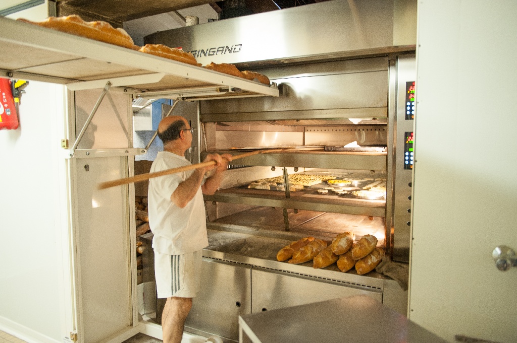 Edf Entreprises Edf Entreprises Twitter