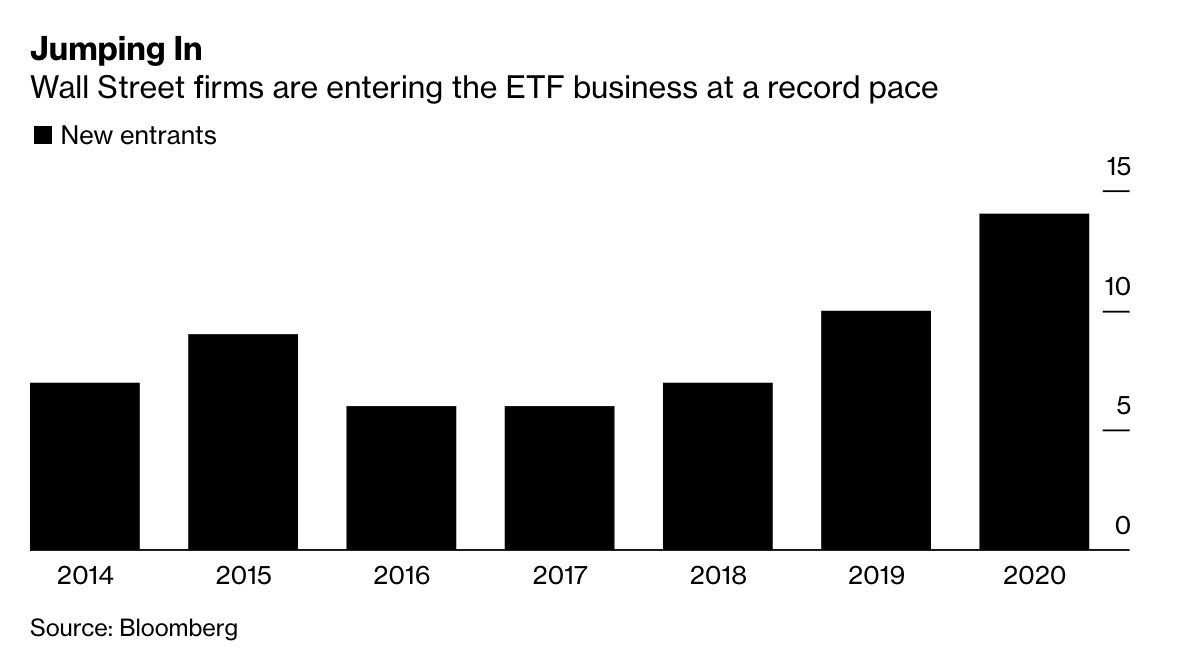 Olga Kane tweet media