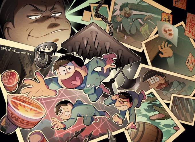 Popular Tweets Of ふぬゅ グッズ販売中 3 Whotwi Graphical Twitter Analysis