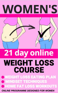 clara_meyer1's tweet photo. Recently, the keto diet has become extremely popular for its health benefits such as weight loss and preventing disease. The keto diet can be hugely beneficial, but how does it work to provide these benefits? For more details>>https://t.co/KCu7IvR5JR #ketodiet #losweight https://t.co/Zk2WJ0IqBd