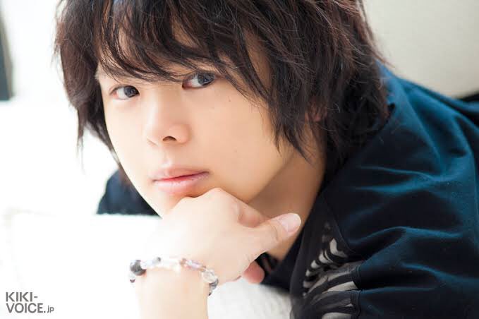 日向翔陽のtwitterイラスト検索結果