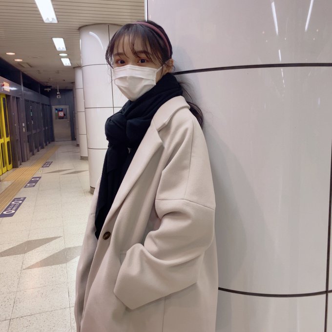 Twitterのコスプレ画像35